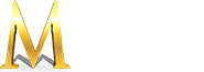 Casino Mega Online España