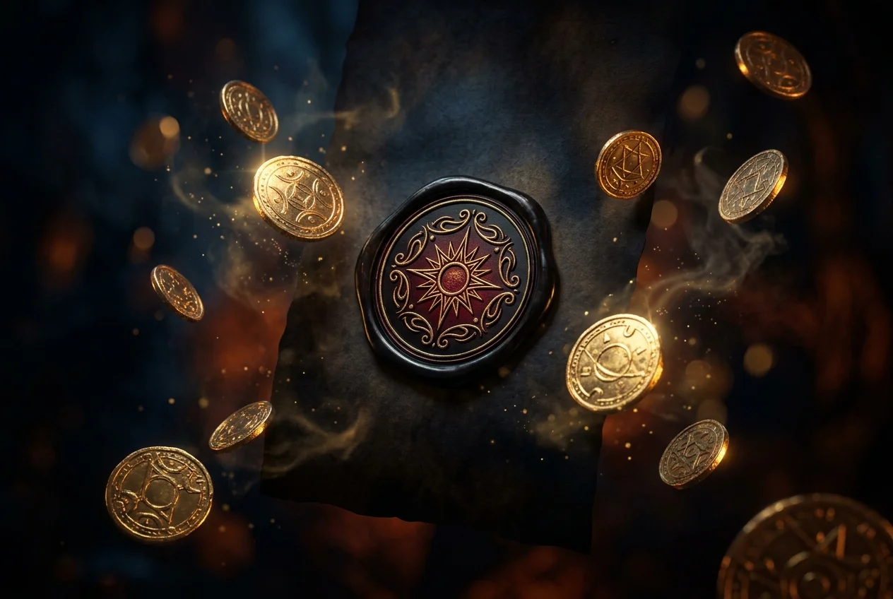 Bono sin depósito Casino Mega España