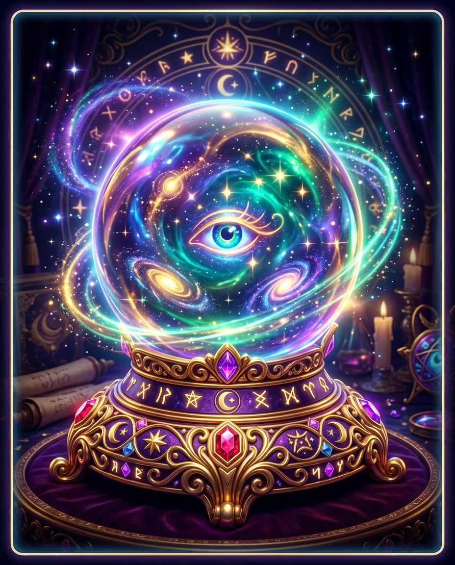 Tragaperras Casino Mega España