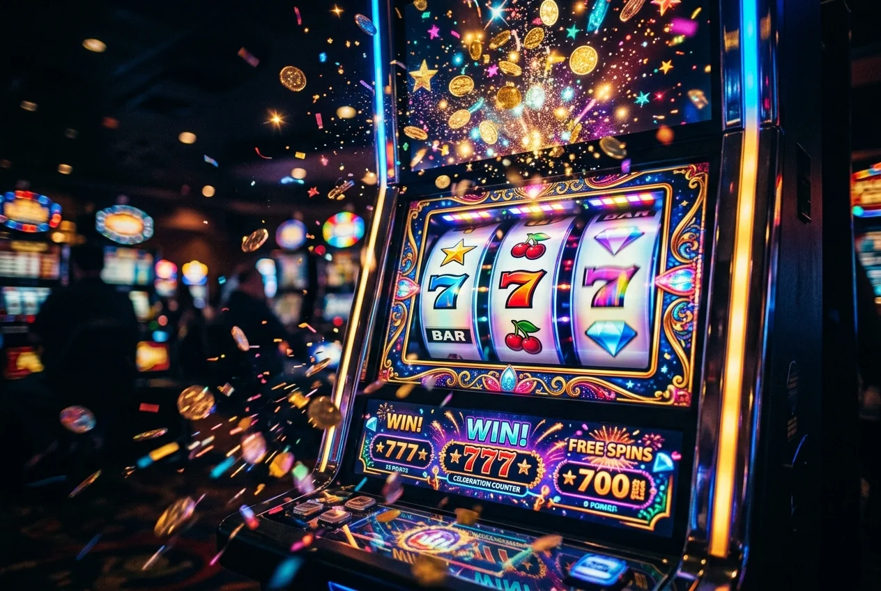 Tiradas gratis Casino Mega España
